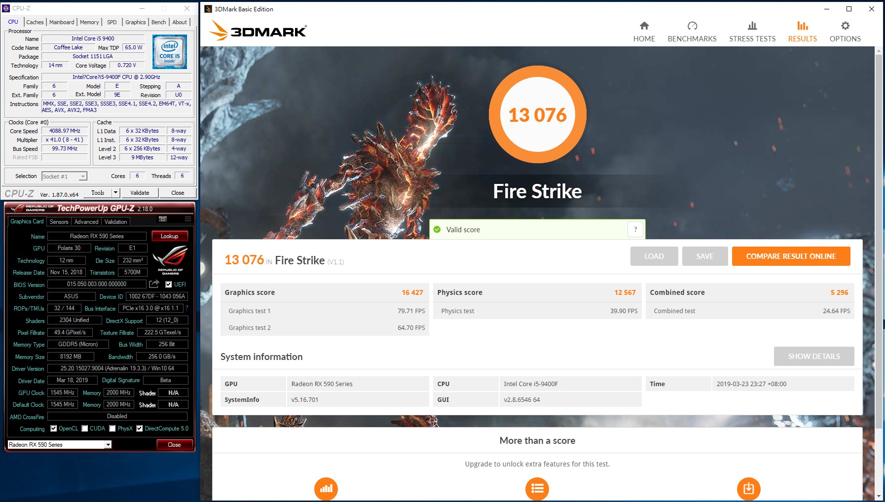 intel-3dmark fire strike.jpg